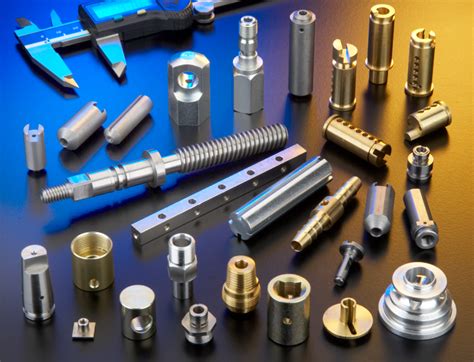 cnc components uk|High Volume Turned Parts .